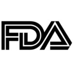 fda