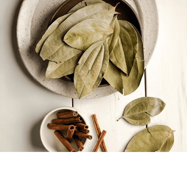 Cinnamon Leaf Oil