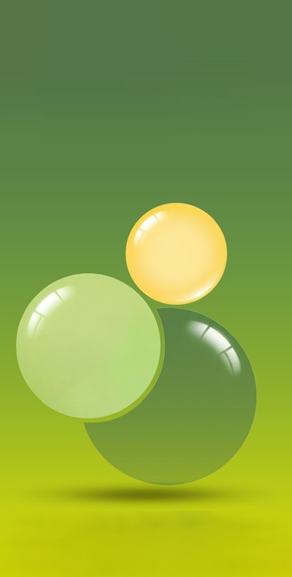 Mobile Banner